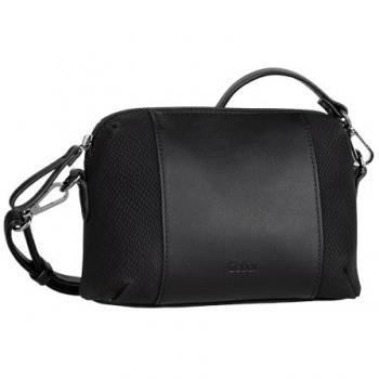 Borsa Gabor Wanda Tracolla Nero