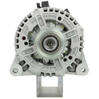 Alternateur 12 V 150 A BV PSH 595.515.150.014 (Ford)