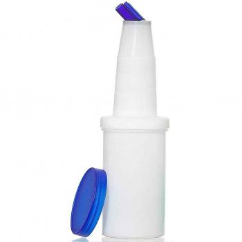 Bottiglia Termica SteelRubik 500 ml Pop Rubik