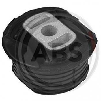 A.B.S. 270179 Suspensión del Eje