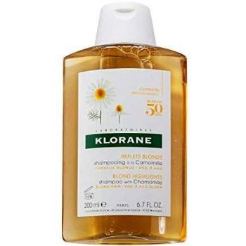 Batiste Shampooing Sec Nourrir et Embellir 200ml