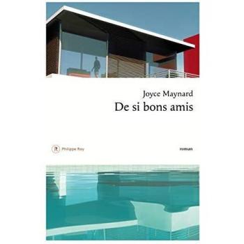 De si bons amis