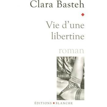 Vie d'une libertine