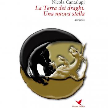 La Terra dei Draghi. Una nuova stella