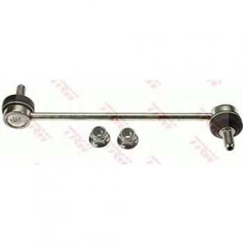 Trw Tirante Stabilizz. JTS1195