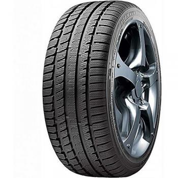 Kumho IZen KW27 XRP