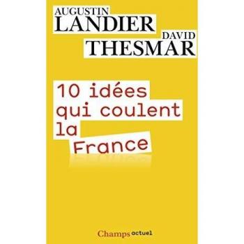 Landier/Thesmar