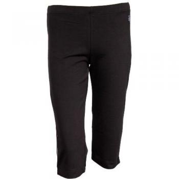 Canyon Capri Tights