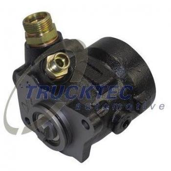 Servopumpe MERCEDES-BENZ 0004601480