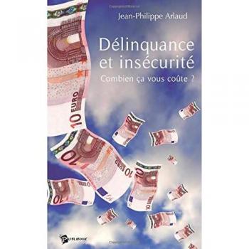 Délinquance et insécurité