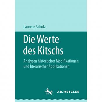 Die Werte des Kitschs