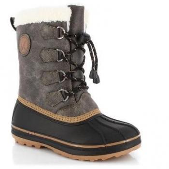 Kimberfeel Sonik Winter Blue