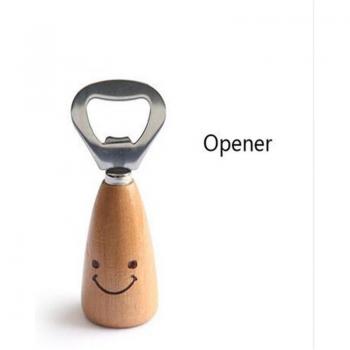 Smile Design Kitchen Cooking Utensils