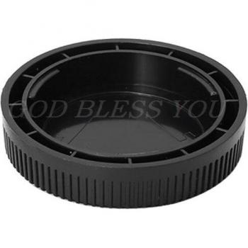 Protection de capuchon d'objectif Olympus Panasonic Micro 4/3 H05A