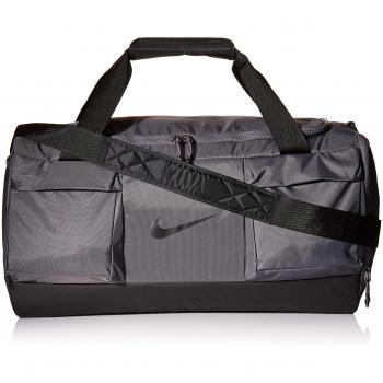 Nike NK Vpr Power M Duff Sac à Main Homme, Gris