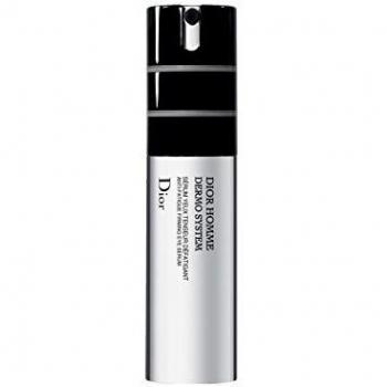 Sérum para ojos Dior Homme Dermo System anti-fatiga 15 ml