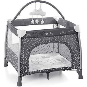 Janè Travel Fun Box