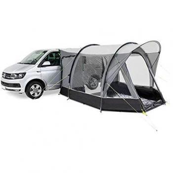 Kampa