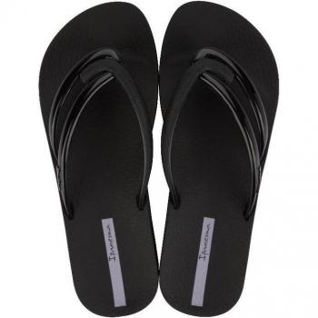 PVC Ipanema Comfy Fem – Estilo Negro