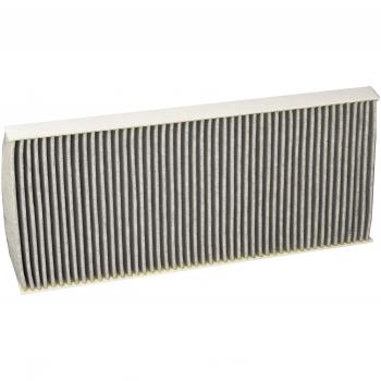 MANN-FILTER CUK 3554 Interior Air Filter