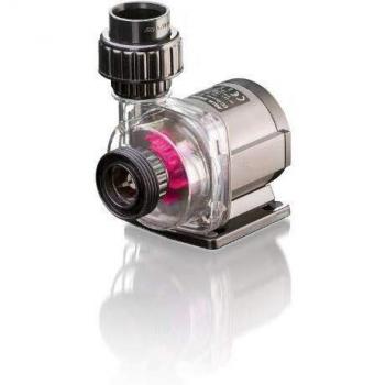 Aqua Medic DC Runner 2.3 regelbare Universalpumpe