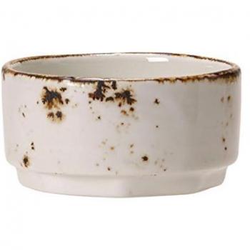 Sauce Bowl – Steelite Craft 6.5cm