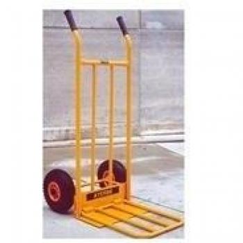 CARRETILLA AY-350CN AYERBE