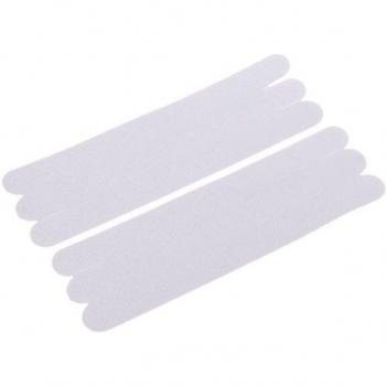 Tapis de sol antidérapant en silicone