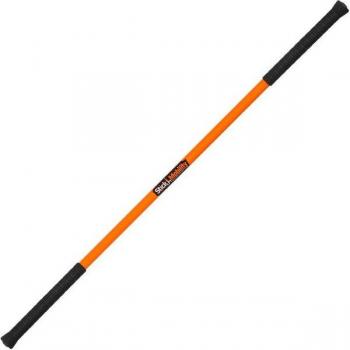 Fit-Stab Mobilität 150 cm