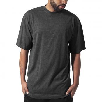 Urban Classics Basic Tall T-Shirt