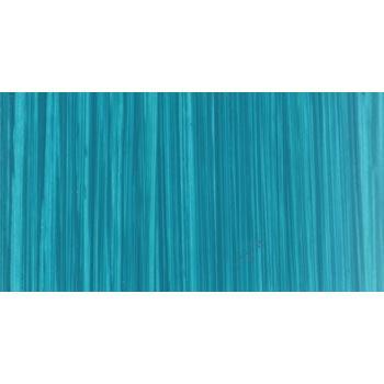 Artist Oil Colour: Phthalo Turquoise (MH) – 40 ml