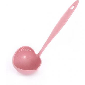 Accesorio de Cocina “Sopa & Avena”