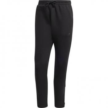 PANTALON ADIDAS M ALL SZN TZ PT NEGRO PANT IB4070
