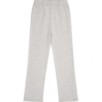 Name It Sweathose für Mädchen im Straight Fit