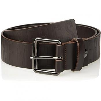 Dirk Bikkembergs Cinturón para Hombre 5bd1813d13l01