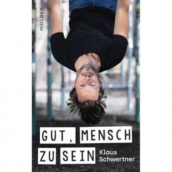 Vitalsource Technologies, Inc. Gut, Mensch Zu Sein