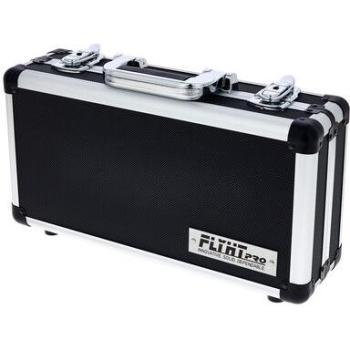 Flyht Pro Case für Behringer Model D in Schwarz