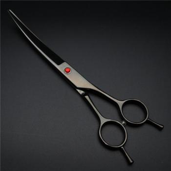 Elite Pet Beauty Tools