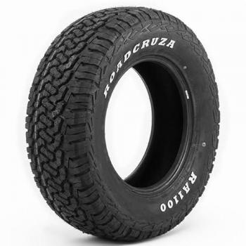 Roadcruza RA1100 XL 245/70 R16 4x4
