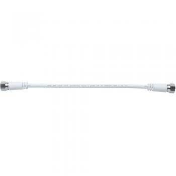 Axing Antennen, SAT Anschlusskabel [1x F-Stecker