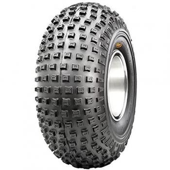 CST C829 145/70-6 TL