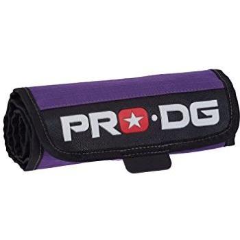 Bleistiftroller Ultraviolet von ProDG