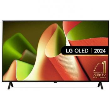 TV OLED 65