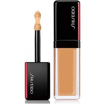 Corrector Shiseido Sincronizado Skin Auto-Refrescante 5.8 ml 302