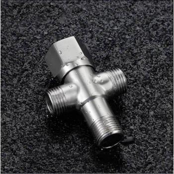 Triangle Valve for Toilet