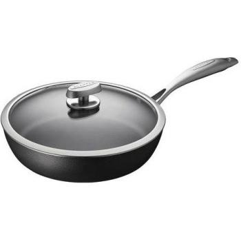 Scanpan Pro IQ 28cm Sauté Pan