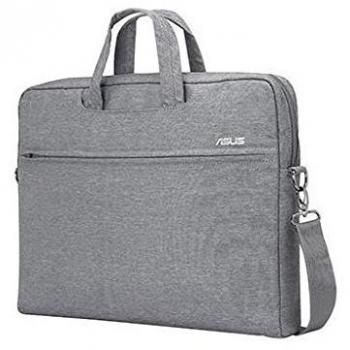 Asus 90XB01D0-BBA050