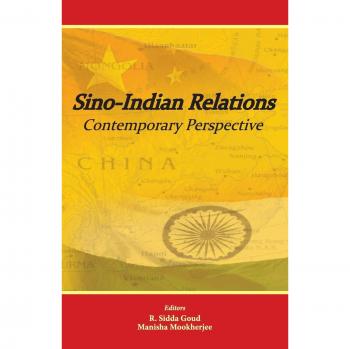 Sino-Indian Relations