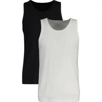 Gant Tank Top Set 2 Stück S