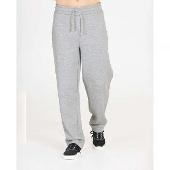 Chándal Pantalón Ramin Melange – CRUZ